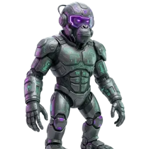 AI Chatbot Integration