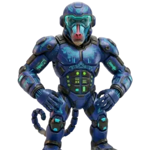 AI Customer Support Bot